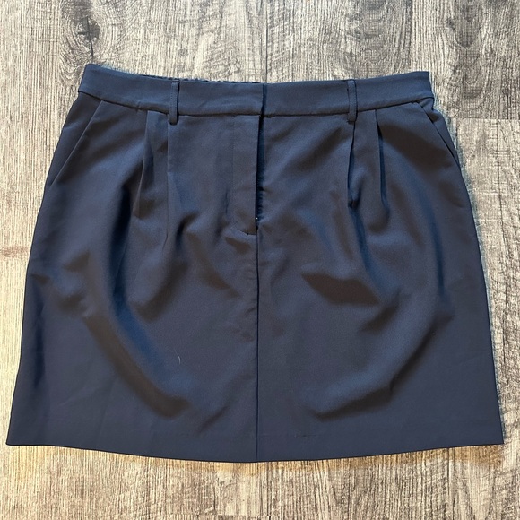 Skies Are Blue Dresses & Skirts - NWT Women's Skirt